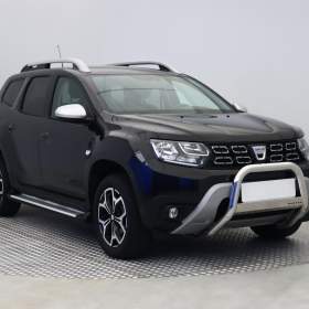 Dacia Duster 1.0 TCe / 19517172