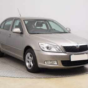 Škoda Octavia 1.6 TDI / 19517173