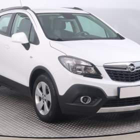 Opel Mokka 1.4 Turbo / 19517175
