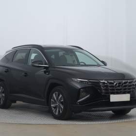 Hyundai Tucson 1.6 CRDi 48V MHEV / 19517180