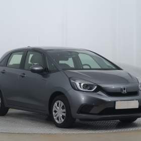 Honda Jazz 1.5 e: HEV / 19517181