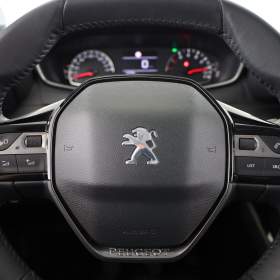 Foto inzerátu Peugeot 208 1.2 PureTech
