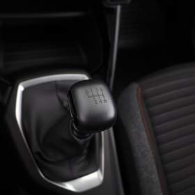 Foto inzerátu Peugeot 208 1.2 PureTech