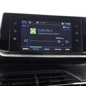 Foto inzerátu Peugeot 208 1.2 PureTech