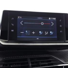 Foto inzerátu Peugeot 208 1.2 PureTech