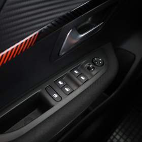 Foto inzerátu Peugeot 208 1.2 PureTech