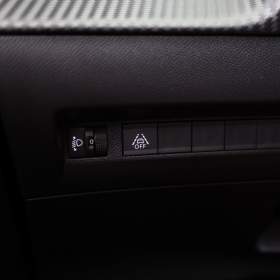 Foto inzerátu Peugeot 208 1.2 PureTech