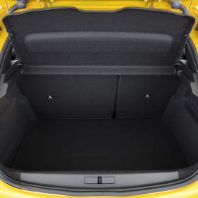 Foto inzerátu Peugeot 208 1.2 PureTech