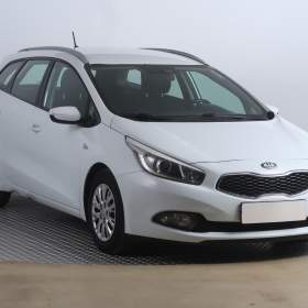 Kia Ceed 1.6 CRDi / 19517191