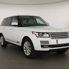 Land Rover Range Rover SDV8 / 19517192