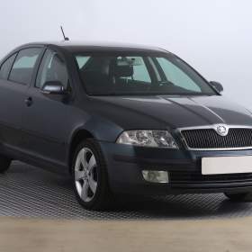 Škoda Octavia 2.0 TDI / 19517196