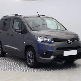 Toyota ProAce City Verso 1.2 T / 19517197
