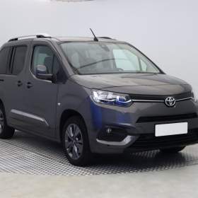 Toyota ProAce City Verso 1.2 T / 19517197