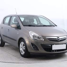 Opel Corsa 1.4 / 19517200