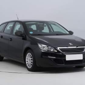 Peugeot 308 1.2 PureTech / 19517203