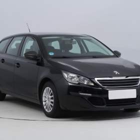 Peugeot 308 1.2 PureTech / 19517203