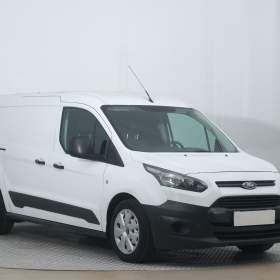 Ford Transit Connect 1.6 TDCi / 19517217