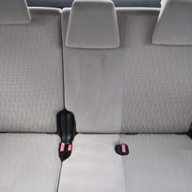 Foto inzerátu Citroën C3 Picasso 1.6 HDi