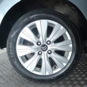 Foto inzerátu Citroën C3 Picasso 1.6 HDi