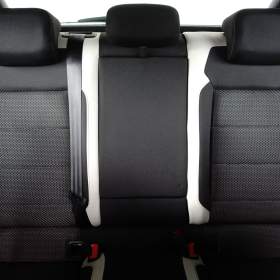 Foto inzerátu Volkswagen T-Roc 2.0 TDI 4Motion