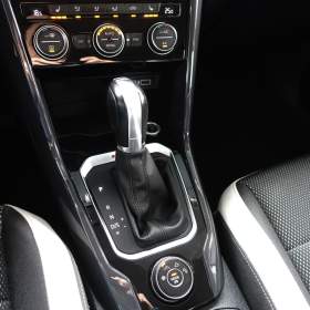 Foto inzerátu Volkswagen T-Roc 2.0 TDI 4Motion