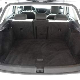 Foto inzerátu Volkswagen T-Roc 2.0 TDI 4Motion