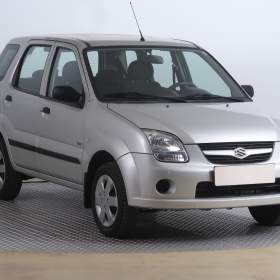 Suzuki Ignis 1.3 / 19517227