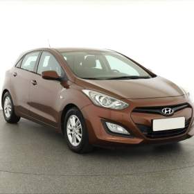 Hyundai i30 1.4 CVVT / 19517229