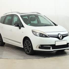 Renault Grand Scénic 1.6 dCi / 19517230