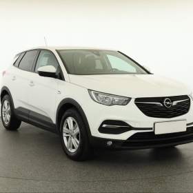 Opel Grandland 1.2 Turbo / 19517235