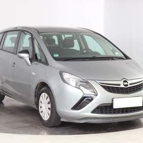 Opel Zafira 1.8 / 19517236