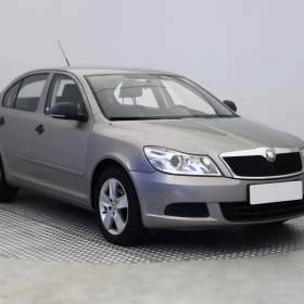 Škoda Octavia 1.4 16V / 19517237