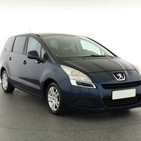 Peugeot 5008 1.6 VTi / 19517239