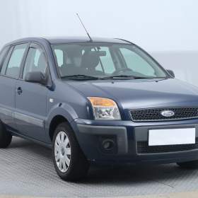 Ford Fusion 1.4 / 19517242