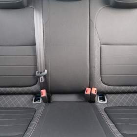 Foto inzerátu Škoda Fabia 1.2 TSI