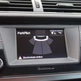 Foto inzerátu Škoda Fabia 1.2 TSI