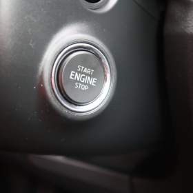 Foto inzerátu Škoda Fabia 1.2 TSI