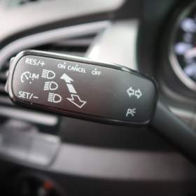 Foto inzerátu Škoda Fabia 1.2 TSI