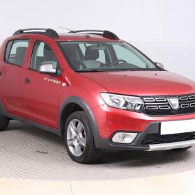 Dacia Sandero 1.0 SCe / 19517246