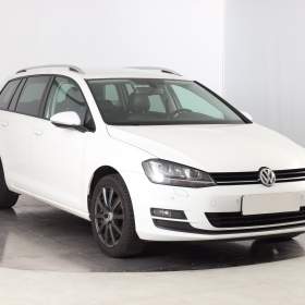 Volkswagen Golf 1.2 TSI / 19517255