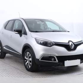 Renault Captur 0.9 TCe / 19517257