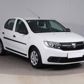 Dacia Logan 1.0 SCe / 19517258