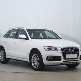 Audi Q5 2.0 TDI / 19517259