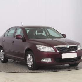 Škoda Octavia 2.0 TDI / 19517263