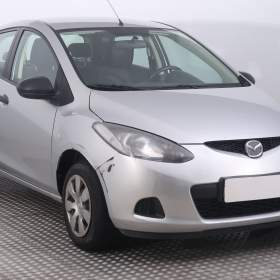 Mazda 2 1.3 i / 19517266