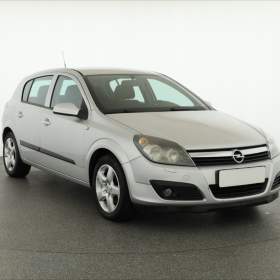 Opel Astra 1.6 16V / 19517267