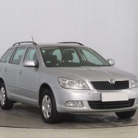 Škoda Octavia 1.6 TDI / 19517270