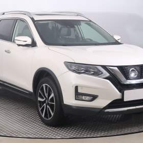 Nissan X- Trail 1.6 dCi / 19517275