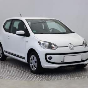 Volkswagen Up!  1.0 MPI / 19517276