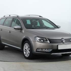 Volkswagen Passat 2.0 TDI / 19517282